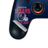 NFL Houston Texans Helmet Google Stadia Controller Skin