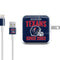 NFL Houston Texans Helmet iPad Charger (10W USB) Skin
