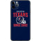 NFL Houston Texans Helmet iPhone 11 Pro Max Skin