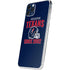 NFL Houston Texans Helmet iPhone 11 Pro Max Skin