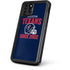 NFL Houston Texans Helmet iPhone 11 Pro Max Waterproof Case