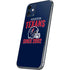 NFL Houston Texans Helmet iPhone 11 Skin