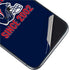 NFL Houston Texans Helmet iPhone 11 Skin