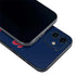 NFL Houston Texans Helmet iPhone 12 Mini Skin