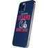 NFL Houston Texans Helmet iPhone 12 Pro Max Skin