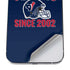 NFL Houston Texans Helmet iPhone 12 Pro Max Skin