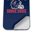 NFL Houston Texans Helmet iPhone 12 Pro Skin