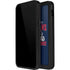 NFL Houston Texans Helmet iPhone 12 Pro Waterproof Case