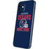 NFL Houston Texans Helmet iPhone 12 Skin