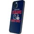 NFL Houston Texans Helmet iPhone 13 Mini Skin