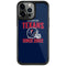 NFL Houston Texans Helmet iPhone 13 Pro Cargo Case