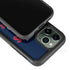 NFL Houston Texans Helmet iPhone 13 Pro Cargo Case