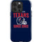 NFL Houston Texans Helmet iPhone 13 Pro Impact Case