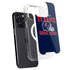 NFL Houston Texans Helmet iPhone 13 Pro Max MagSafe Case