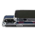 NFL Houston Texans Helmet iPhone 13 Pro Max MagSafe Case