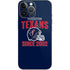 NFL Houston Texans Helmet iPhone 13 Pro Max Skin