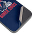 NFL Houston Texans Helmet iPhone 13 Pro Max Skin