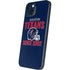 NFL Houston Texans Helmet iPhone 13 Skin