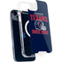 NFL Houston Texans Helmet iPhone 15 Plus MagSafe Case