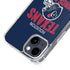 NFL Houston Texans Helmet iPhone 14 Plus MagSafe Case
