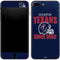 NFL Houston Texans Helmet iPhone 7 Plus Skin
