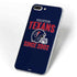 NFL Houston Texans Helmet iPhone 7 Plus Skin