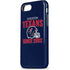 NFL Houston Texans Helmet iPhone 7 Pro Case