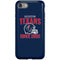 NFL Houston Texans Helmet iPhone SE (2nd & 3rd Gen) Pro Case