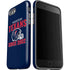 NFL Houston Texans Helmet iPhone SE (2nd & 3rd Gen) Pro Case
