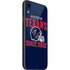 NFL Houston Texans Helmet iPhone SE (2nd & 3rd Gen) Skin