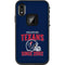NFL Houston Texans Helmet LifeProof Fre iPhone Skin