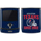 NFL Houston Texans Helmet Motorola RAZR Skin