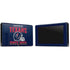 NFL Houston Texans Helmet Nintendo Switch Bundle Skin