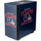 NFL Houston Texans Helmet NZXT H510 Compact ATX Mid-Tower Case Skin