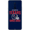 NFL Houston Texans Helmet OnePlus 7 Pro Skin