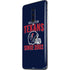 NFL Houston Texans Helmet OnePlus 7 Pro Skin