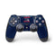 NFL Houston Texans Helmet PS4 Pro/Slim Controller Skin