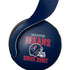 NFL Houston Texans Helmet PULSE 3D Wireless Headset for PS5 Skin