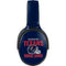 NFL Houston Texans Helmet Skullcandy Venue Skin