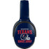 NFL Houston Texans Helmet Skullcandy Venue Skin