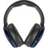 NFL Houston Texans Helmet Skullcandy Venue Skin