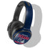 NFL Houston Texans Helmet Skullcandy Venue Skin