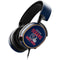 NFL Houston Texans Helmet SteelSeries Arctis 5 Skin