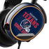 NFL Houston Texans Helmet SteelSeries Arctis 5 Skin