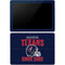 NFL Houston Texans Helmet Surface Go Skin