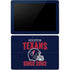 NFL Houston Texans Helmet Surface Go Skin