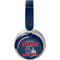 NFL Houston Texans Helmet Surface Headphones Skin