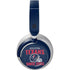 NFL Houston Texans Helmet Surface Headphones Skin