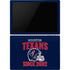 NFL Houston Texans Helmet Surface Pro 6 Skin