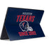 NFL Houston Texans Helmet Surface Pro 6 Skin